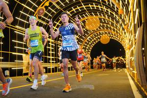 BIB: 
                            <button type="button" onclick="openModal(24170026)" class="btn btn-primary btn-sm float-right btn-popup" data-toggle="modal" data-target=".modal-high-quality">
                        <i class="fas fa-shopping-cart"></i> Add to Cart
                    </button>
                                            <button type="button" onclick="isThisMe(24170026, true)" class="btn btn-success btn-sm float-right btn-popup btn-isme hidden" data-toggle="tooltip" data-placement="bottom" title="นี่คือรูปของคุณใช่ไหม คลิกที่นี่เพื่อเอาเข้าอัลบั้ม">
                        <i class="fas fa-plus"></i> Add to album
                    </button>
                    <button type="button" onclick="isThisMe(24170026, false)" class="btn btn-warning btn-sm float-right btn-popup btn-isnotme hidden">
                        <i class="fas fa-ban"></i> Remove from album
                    </button>